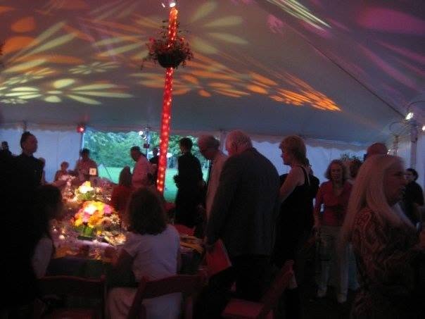 Annual Art Auction